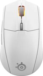 Steelseries Rival 3 Wireless Gen 2