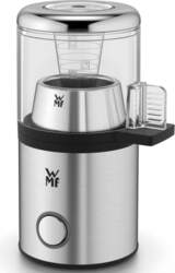 WMF KITCHENminis, 56 W, nerūsējošā tērauda