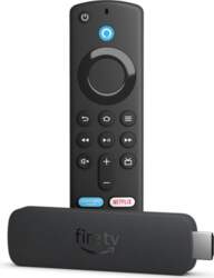 Amazon Fire TV Stick 4K Max