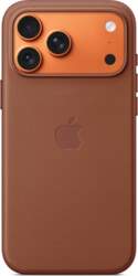 Apple TechWoven Case with MagSafe, iPhone