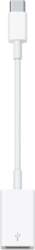 Apple USB-C to USB Adapter, balta