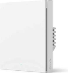 Aqara Smart Wall Switch H1, ar