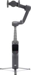 DJI Osmo Mobile 8P Advanced Tracking