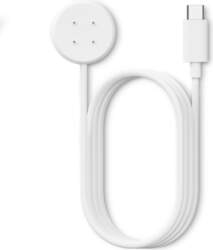 Google Pixel Watch 3 USB-C Fast
