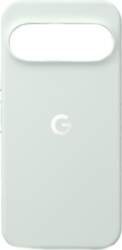 Google Pixelsnap Case, Pixel 11 Pro