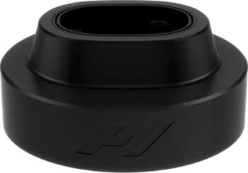 Hyperice Hypervolt 2 Pro - Uzlādes