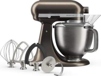 KitchenAid Artisan Plus, 4.7 L