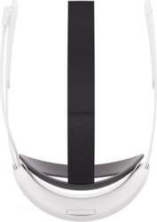 Meta Quest 3 Elite Strap with