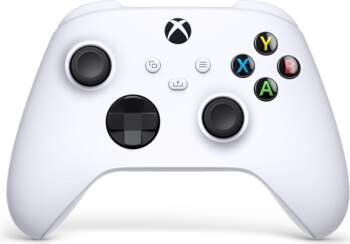 Microsoft Xbox Wireless Controller, Xbox One