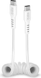 SBS Charging Data Cable, USB-C -