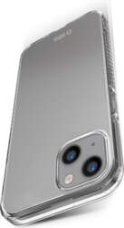 SBS Extreme 2, iPhone 14 Plus