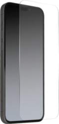 SBS Glass screen protector, iPhone 14