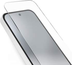 SBS Guard Glass, Google Pixel 9a