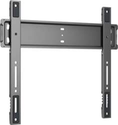 Vogel`s TVM 5505 ELITE FIXED, 32"