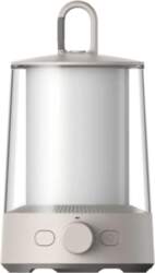 Xiaomi Multi-function Camping Lantern, 6-230 lm