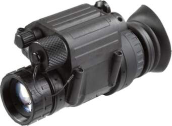 AGM PVS-14 NL2 Gen 2+ "