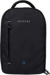 Vaonis Vespera mugursoma