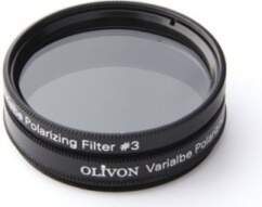 Sky-Watcher Variable Polarizing 2" filtrs