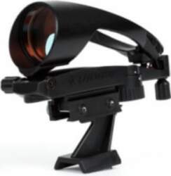 Celestron Starpointer Pro meklētājs