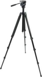 Celestron Trailseeker statīvs