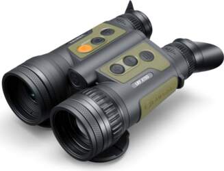 Pulsar Ventex XT50 termālais binoklis