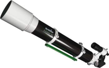 Sky-Watcher Evostar-120 (EQ-5 PRO SynScan™) 4