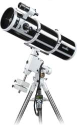 Sky-Watcher Explorer-200P (HEQ-5) PRO SynScan™ 8&quot