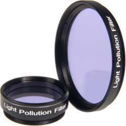 Sky-Watcher Light Pollution Filter (1.25&quot