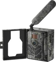 ZEISS metāla kaste priekš Secacam 5