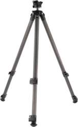 AUDERE SHADOW TRIPOD