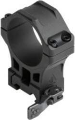 UTG® ACCU-SYNC® QR 30mm Medium Profile
