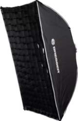 BRESSER Quick Lock 60x90 Softbox