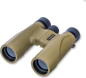 Carson Stinger 12x32mm binoklis