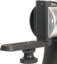 Sky-Watcher L-tipa adapteris