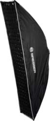 BRESSER Quick Lock 35x160 Softbox