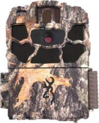 Browning 2021 Dark Ops HD Max