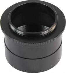 Omegon 2" adapteris T2