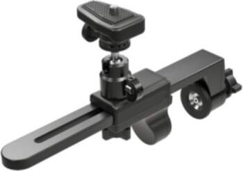 Pulsar C-Clamp Mount adapteris