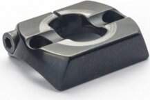 Rusan front pivot mount - Mauser: