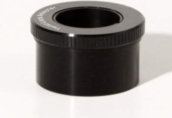 Sky-watcher Twist Lock okulāra adapteris