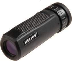 Helios Rapide 10x25 monoklis