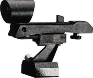 Sky-Watcher LED meklētājs