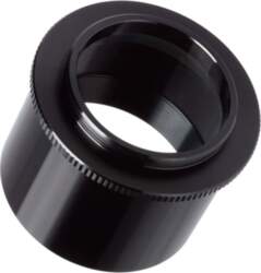 Bresser 2" adapteris T2
