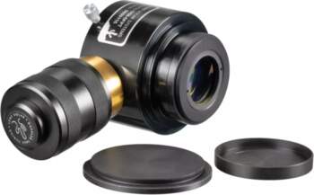 LUNT DSII/SFPT ``double-stack`` modulis LS80MT un