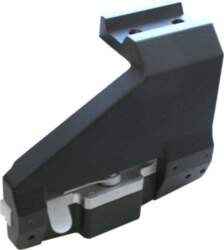 Pulsar AK Side Mount adapteris