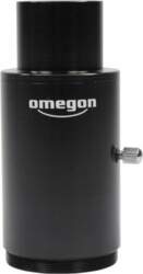 Omegon Cam-Tel adapteris