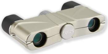 Carson OperaView 4x10mm binoklis