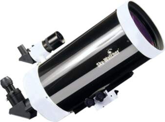 Sky-Watcher Skymax-180 PRO (EQ-5 PRO SynScan™)