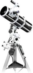 Sky-Watcher Skywatcher Explorer 150P EQ3 PRO