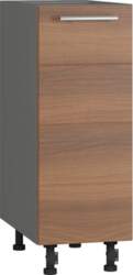 BlanKit D30 Graphite+Chicory dark.395  ,